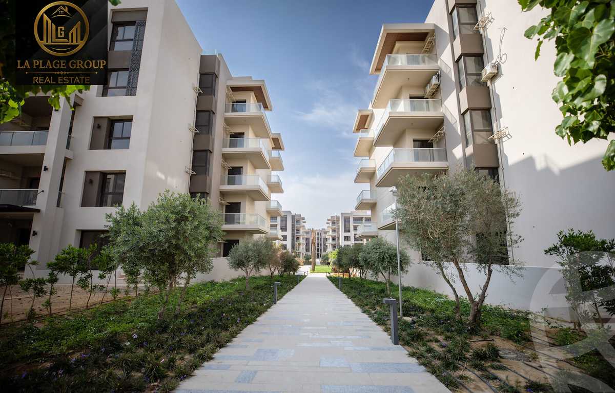 https://aqarmap.com.eg/en/listing/5864654-for-sale-cairo-new-cairo-compounds-the-address-east