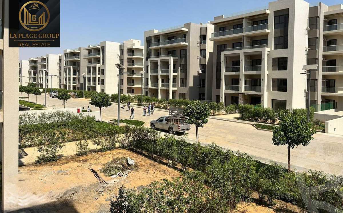 https://aqarmap.com.eg/en/listing/5864654-for-sale-cairo-new-cairo-compounds-the-address-east