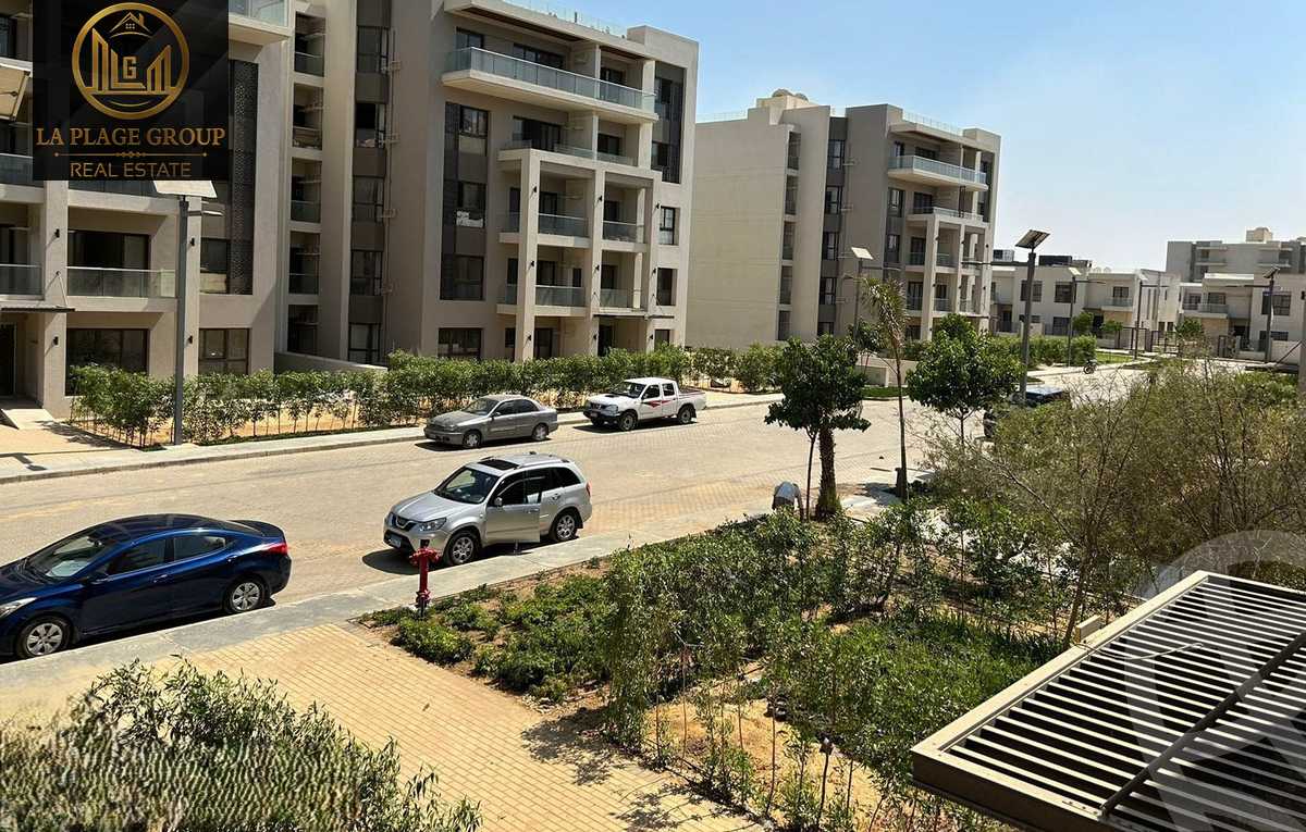 https://aqarmap.com.eg/en/listing/5864654-for-sale-cairo-new-cairo-compounds-the-address-east
