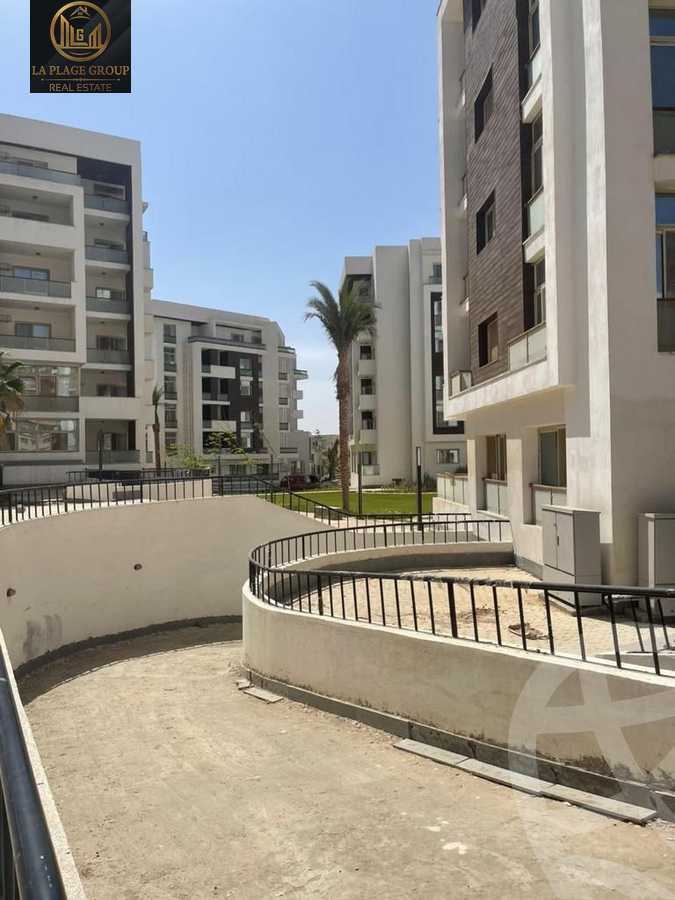 https://aqarmap.com.eg/en/listing/5867027-for-sale-cairo-new-administrative-capital-r3-lmqsd-almaqsad-park