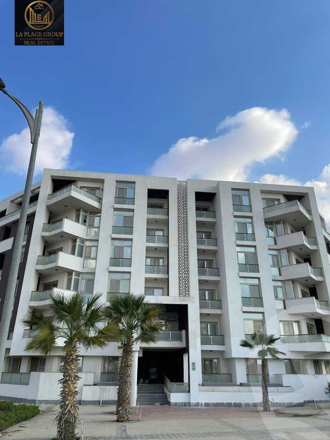 https://aqarmap.com.eg/en/listing/5867027-for-sale-cairo-new-administrative-capital-r3-lmqsd-almaqsad-park