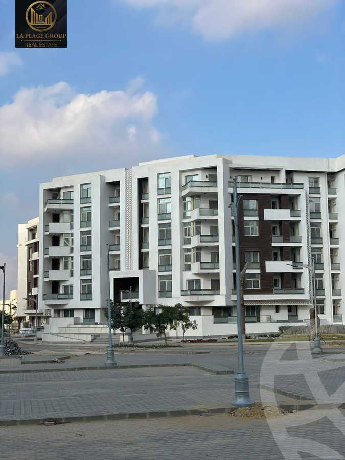 https://aqarmap.com.eg/en/listing/5867027-for-sale-cairo-new-administrative-capital-r3-lmqsd-almaqsad-park