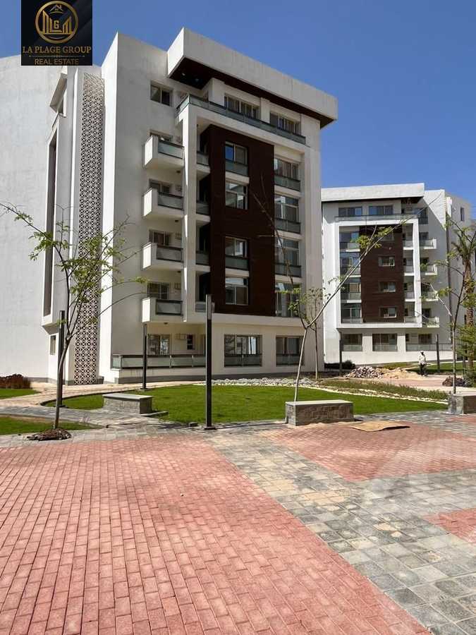 https://aqarmap.com.eg/en/listing/5867027-for-sale-cairo-new-administrative-capital-r3-lmqsd-almaqsad-park