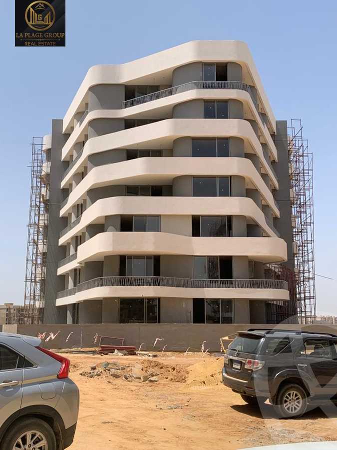https://aqarmap.com.eg/ar/listing/5867137-for-sale-cairo-new-cairo-lmstqbl-syty-compounds-bloomfields