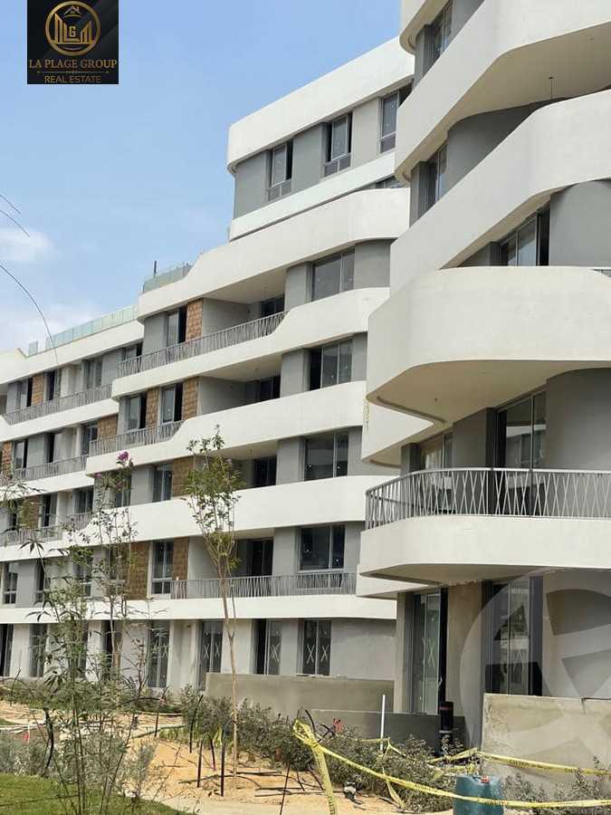 https://aqarmap.com.eg/ar/listing/5867137-for-sale-cairo-new-cairo-lmstqbl-syty-compounds-bloomfields