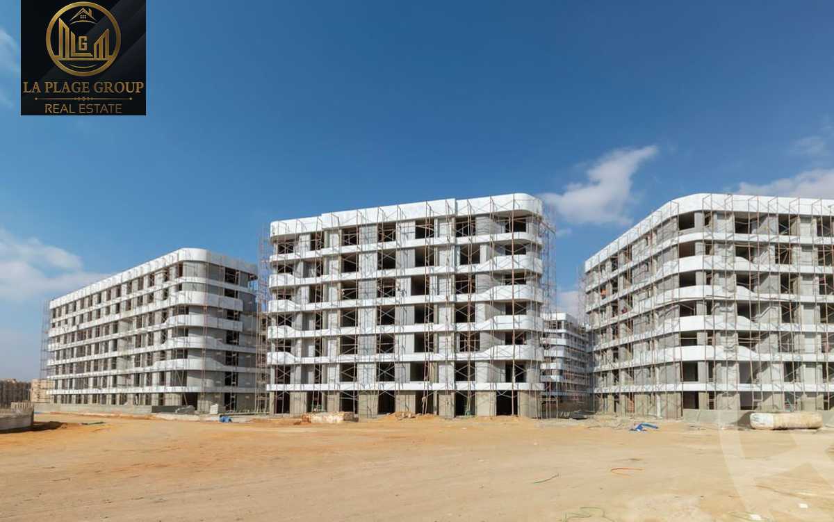 https://aqarmap.com.eg/ar/listing/5867137-for-sale-cairo-new-cairo-lmstqbl-syty-compounds-bloomfields