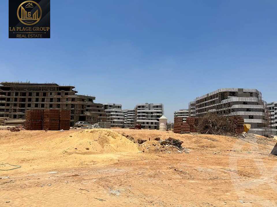 https://aqarmap.com.eg/ar/listing/5867137-for-sale-cairo-new-cairo-lmstqbl-syty-compounds-bloomfields