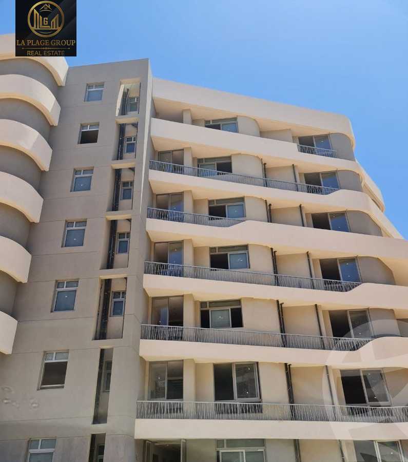 https://aqarmap.com.eg/ar/listing/5867137-for-sale-cairo-new-cairo-lmstqbl-syty-compounds-bloomfields