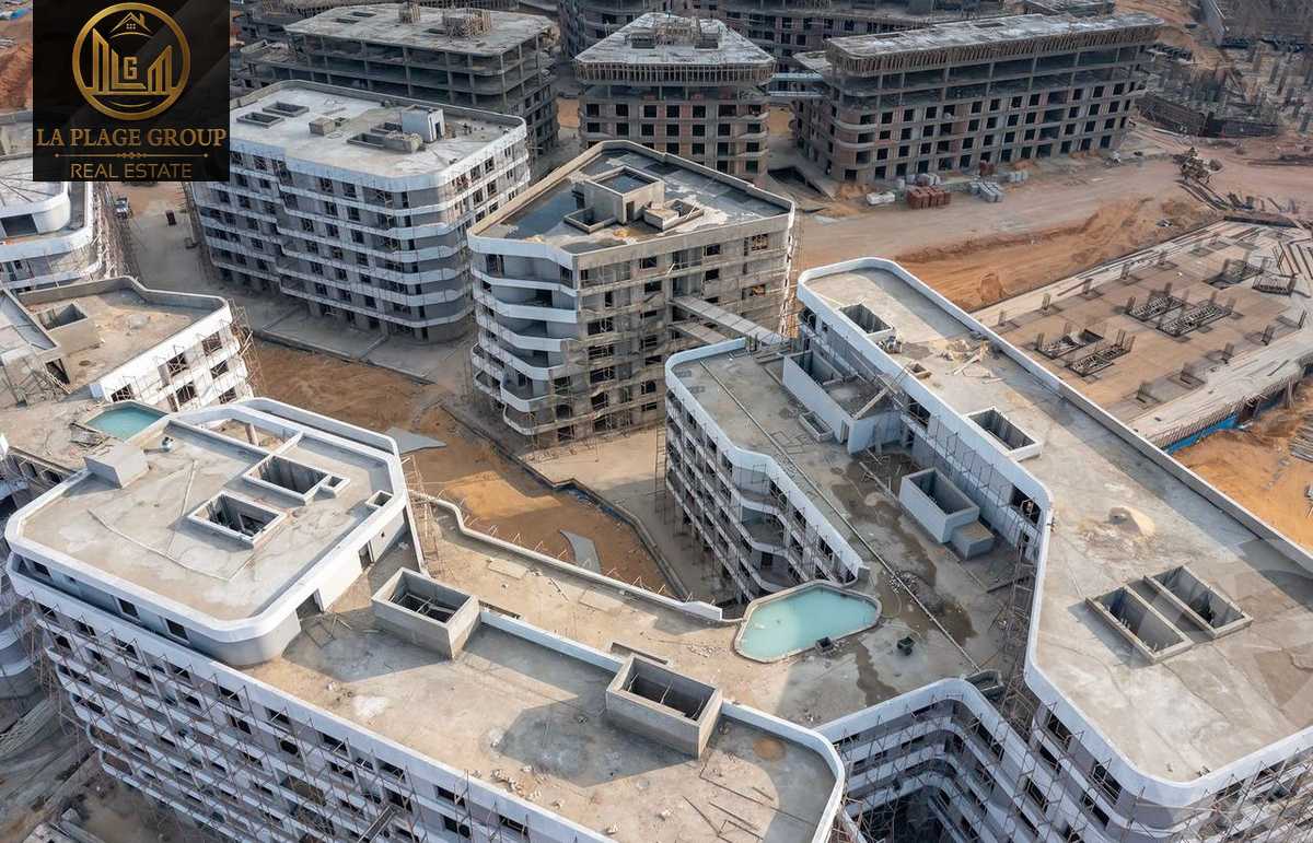 https://aqarmap.com.eg/ar/listing/5867137-for-sale-cairo-new-cairo-lmstqbl-syty-compounds-bloomfields