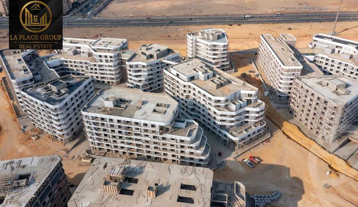 https://aqarmap.com.eg/ar/listing/5867137-for-sale-cairo-new-cairo-lmstqbl-syty-compounds-bloomfields