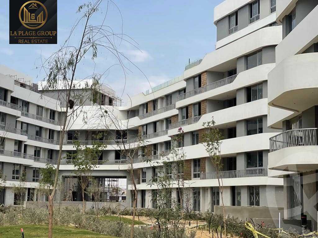 https://aqarmap.com.eg/ar/listing/5867145-for-sale-cairo-new-cairo-lmstqbl-syty-compounds-bloomfields