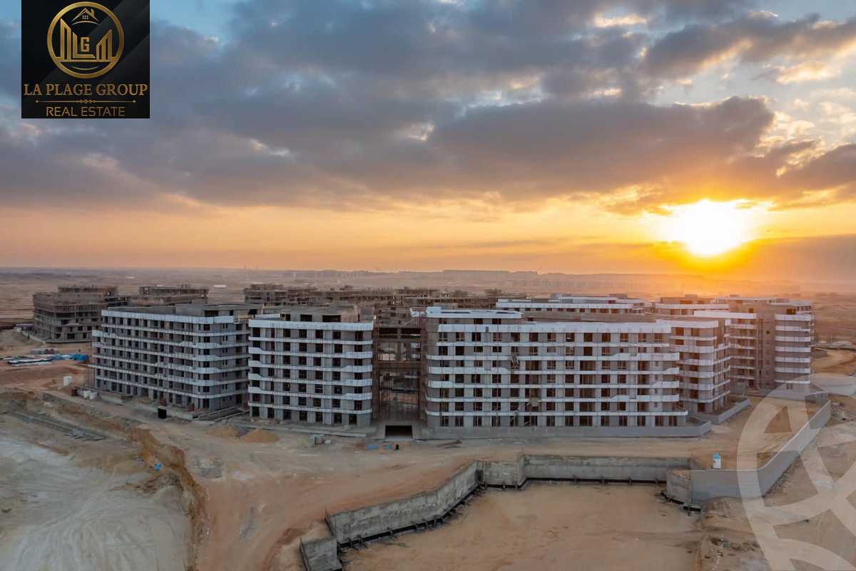 https://aqarmap.com.eg/ar/listing/5867145-for-sale-cairo-new-cairo-lmstqbl-syty-compounds-bloomfields