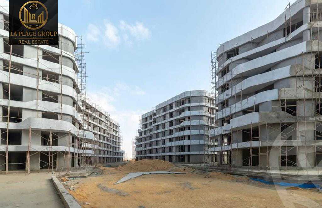 https://aqarmap.com.eg/ar/listing/5867145-for-sale-cairo-new-cairo-lmstqbl-syty-compounds-bloomfields