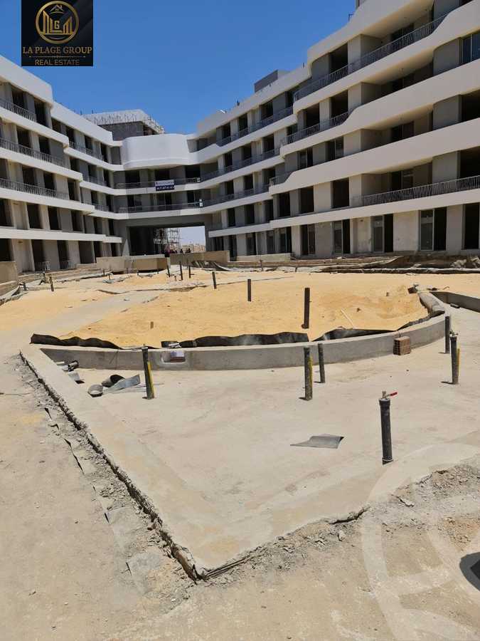 https://aqarmap.com.eg/ar/listing/5867145-for-sale-cairo-new-cairo-lmstqbl-syty-compounds-bloomfields