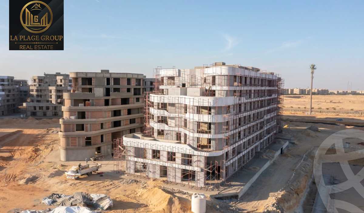 https://aqarmap.com.eg/ar/listing/5867145-for-sale-cairo-new-cairo-lmstqbl-syty-compounds-bloomfields