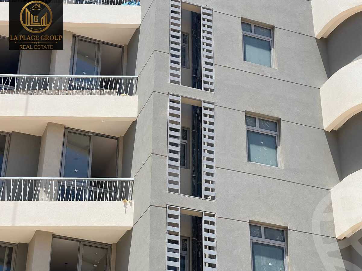 https://aqarmap.com.eg/ar/listing/5867153-for-sale-cairo-new-cairo-lmstqbl-syty-compounds-bloomfields
