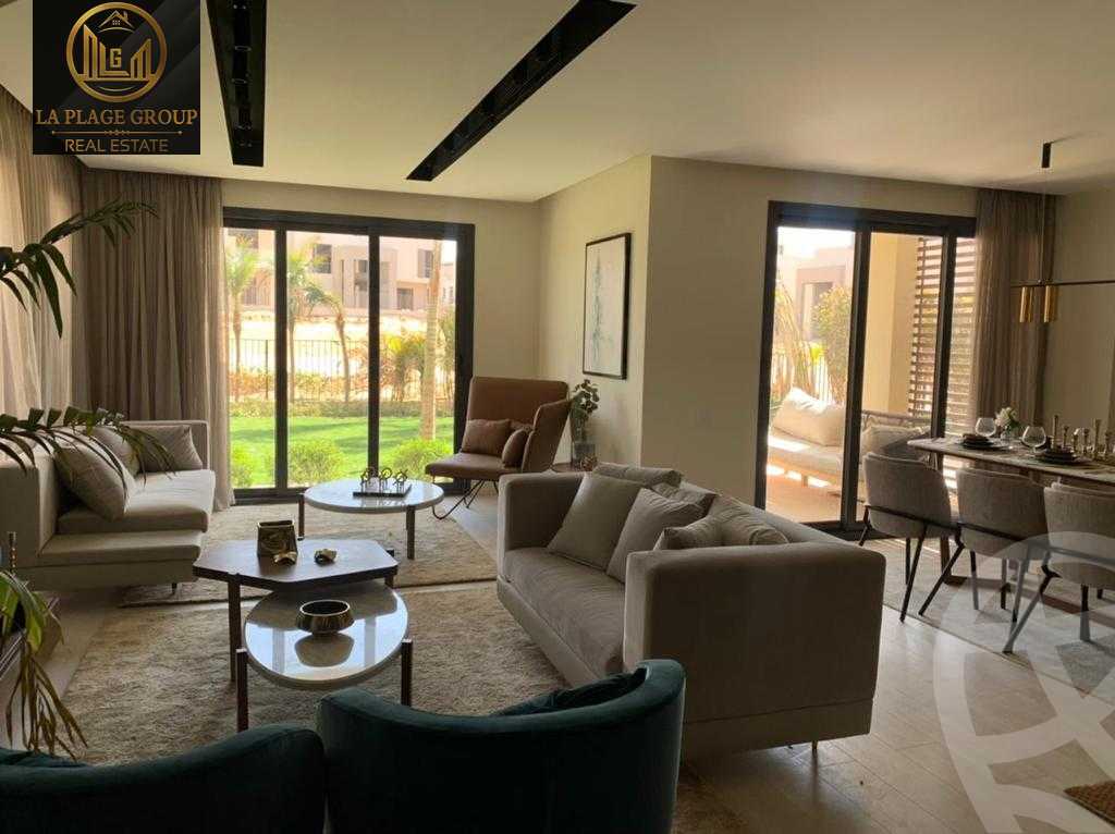 https://aqarmap.com.eg/en/listing/5867180-for-sale-cairo-new-heliopolis-compounds-sodic-east-azailya
