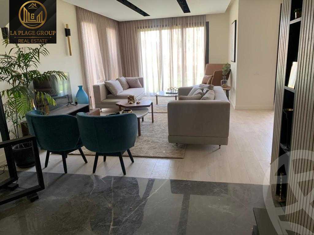 https://aqarmap.com.eg/en/listing/5867180-for-sale-cairo-new-heliopolis-compounds-sodic-east-azailya