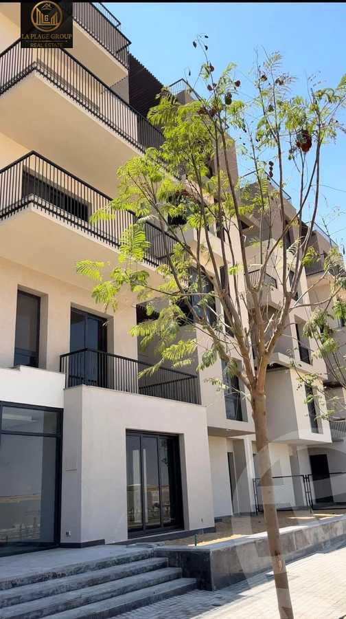 https://aqarmap.com.eg/en/listing/5867180-for-sale-cairo-new-heliopolis-compounds-sodic-east-azailya