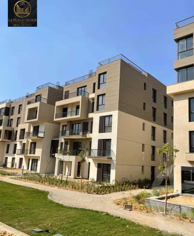 https://aqarmap.com.eg/en/listing/5867180-for-sale-cairo-new-heliopolis-compounds-sodic-east-azailya