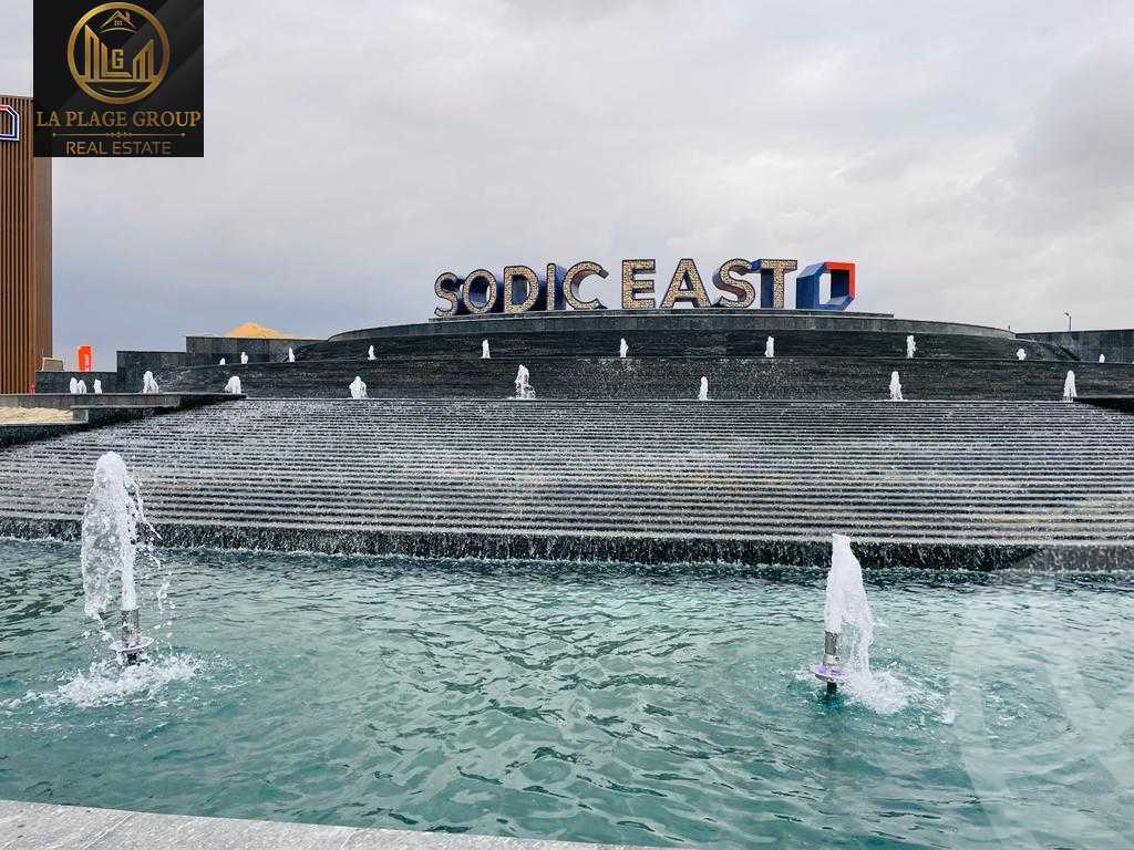 https://aqarmap.com.eg/en/listing/5867180-for-sale-cairo-new-heliopolis-compounds-sodic-east-azailya