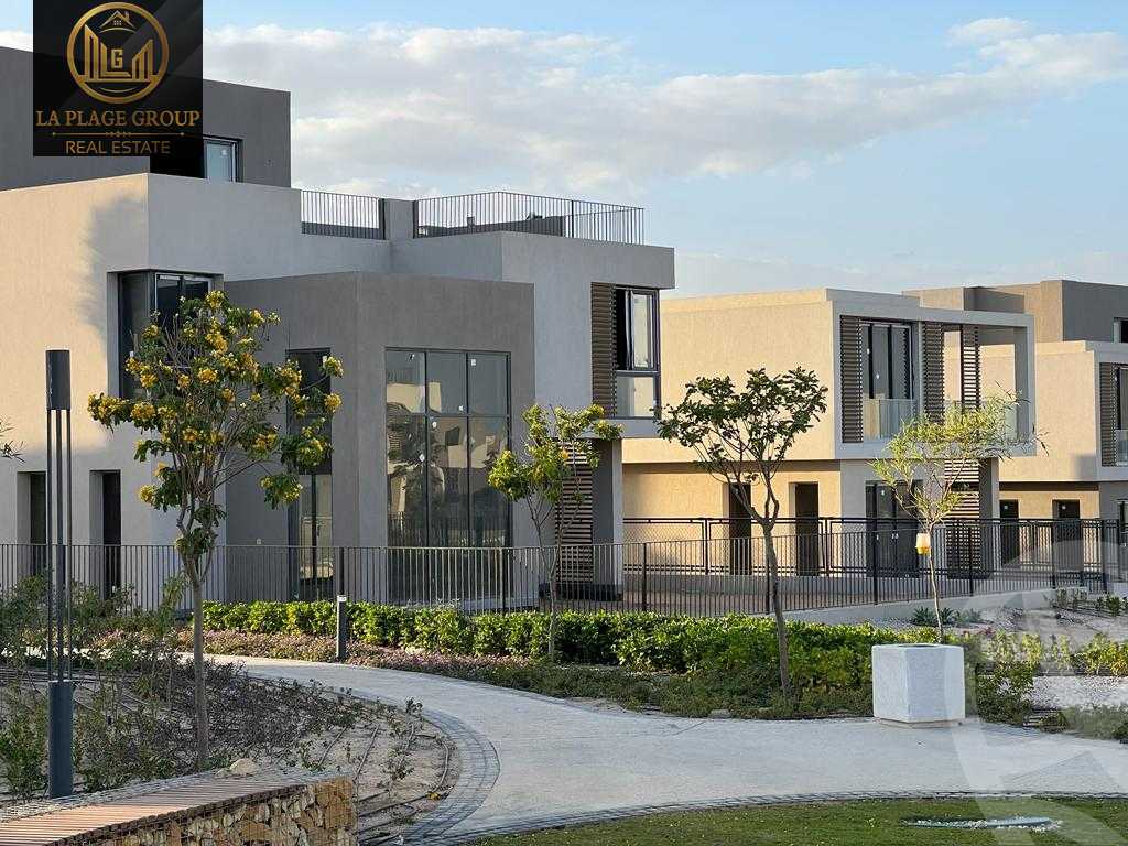 https://aqarmap.com.eg/en/listing/5867180-for-sale-cairo-new-heliopolis-compounds-sodic-east-azailya