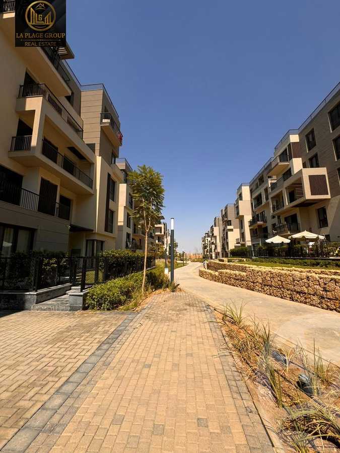 https://aqarmap.com.eg/en/listing/5867180-for-sale-cairo-new-heliopolis-compounds-sodic-east-azailya