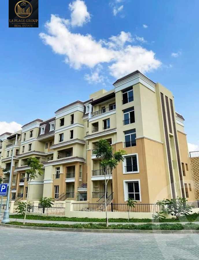 https://aqarmap.com.eg/en/listing/5867902-for-sale-cairo-new-cairo-compounds-sarai-elan-sarai-compound