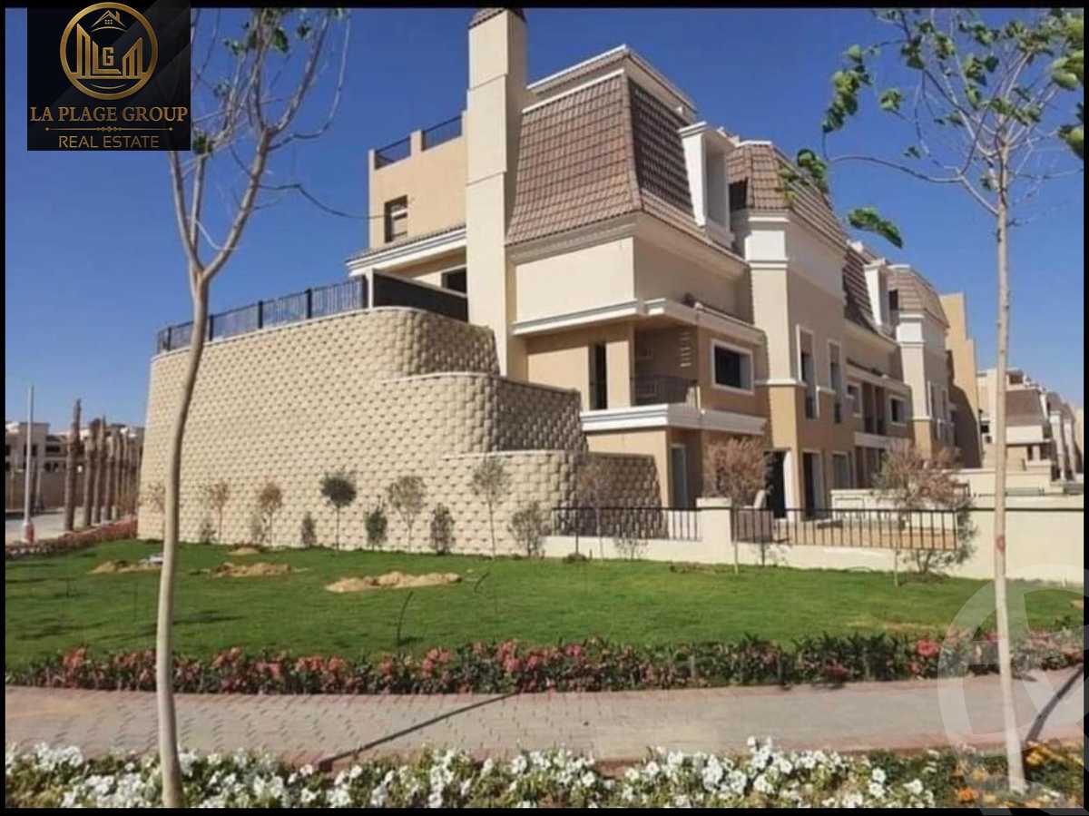 https://aqarmap.com.eg/en/listing/5867902-for-sale-cairo-new-cairo-compounds-sarai-elan-sarai-compound