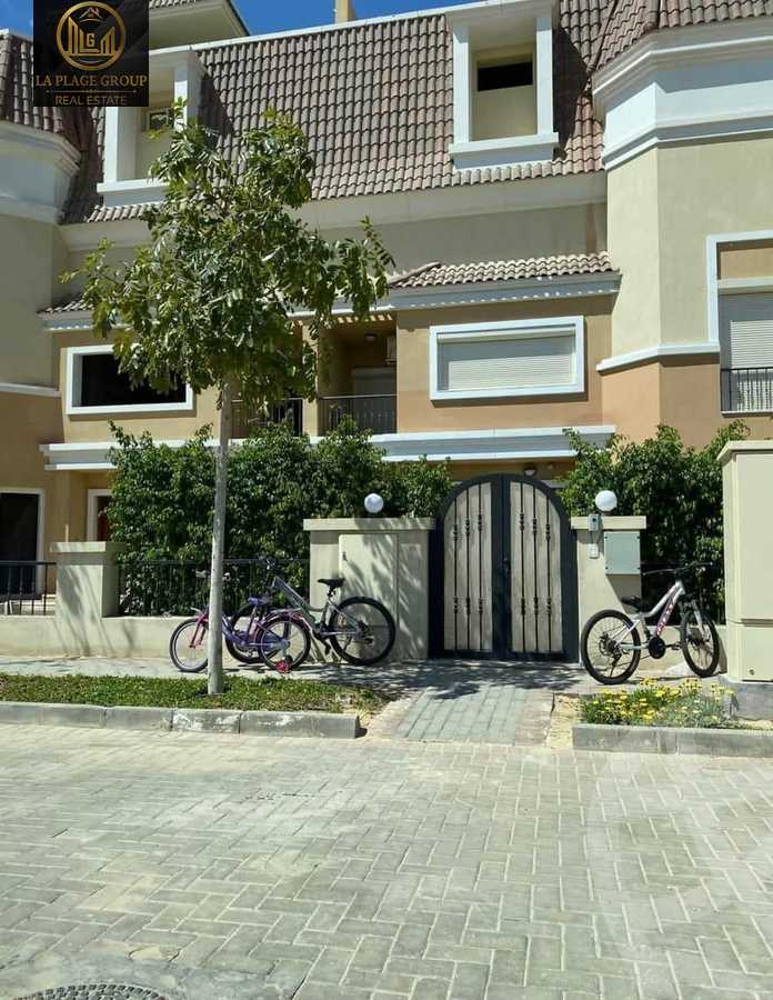 https://aqarmap.com.eg/en/listing/5867902-for-sale-cairo-new-cairo-compounds-sarai-elan-sarai-compound