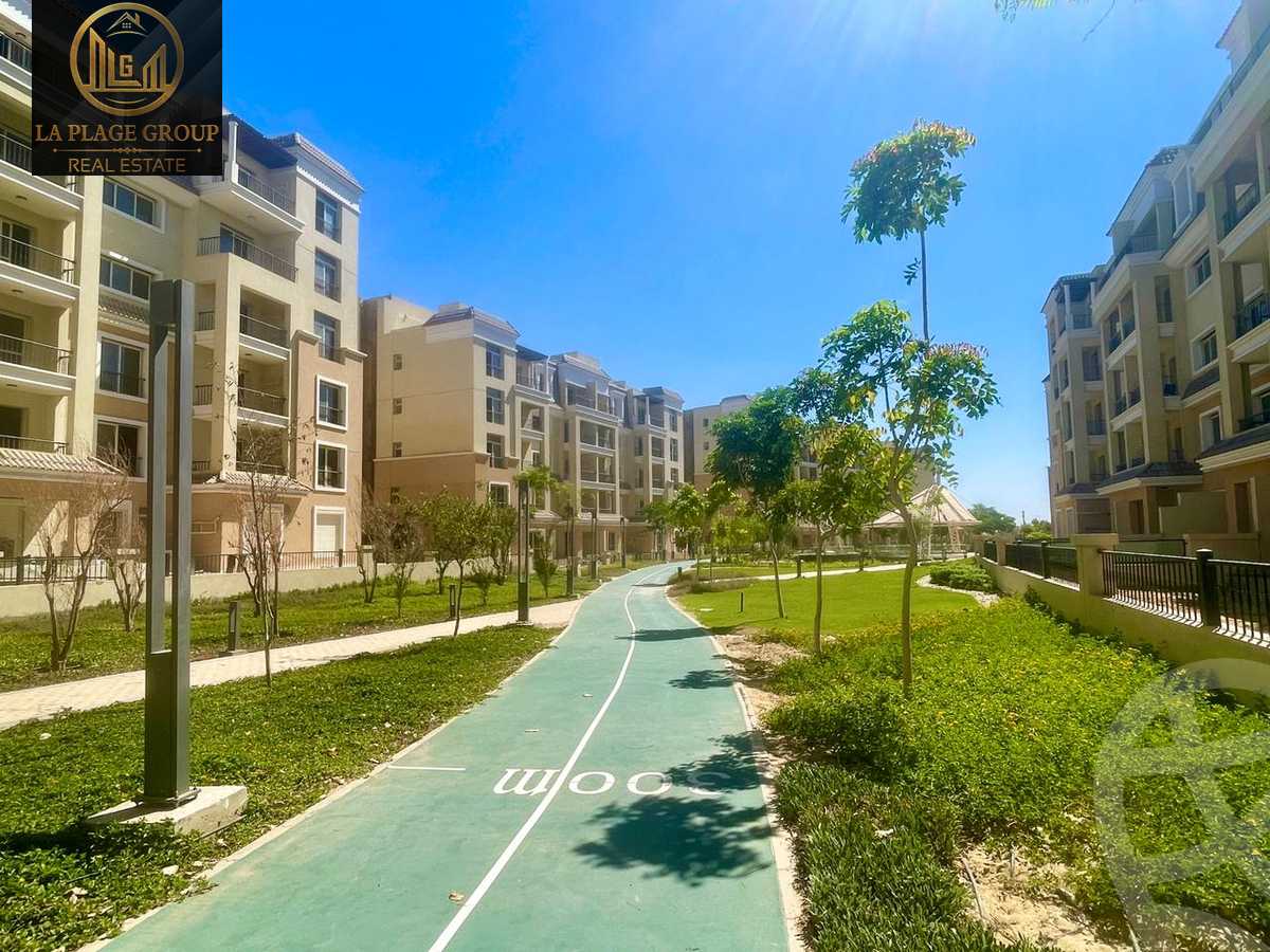 https://aqarmap.com.eg/en/listing/5867902-for-sale-cairo-new-cairo-compounds-sarai-elan-sarai-compound