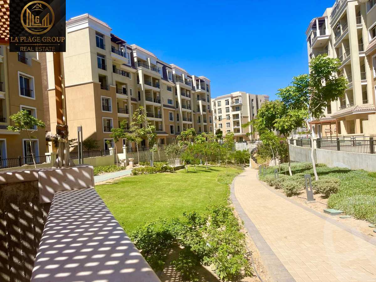https://aqarmap.com.eg/en/listing/5867902-for-sale-cairo-new-cairo-compounds-sarai-elan-sarai-compound
