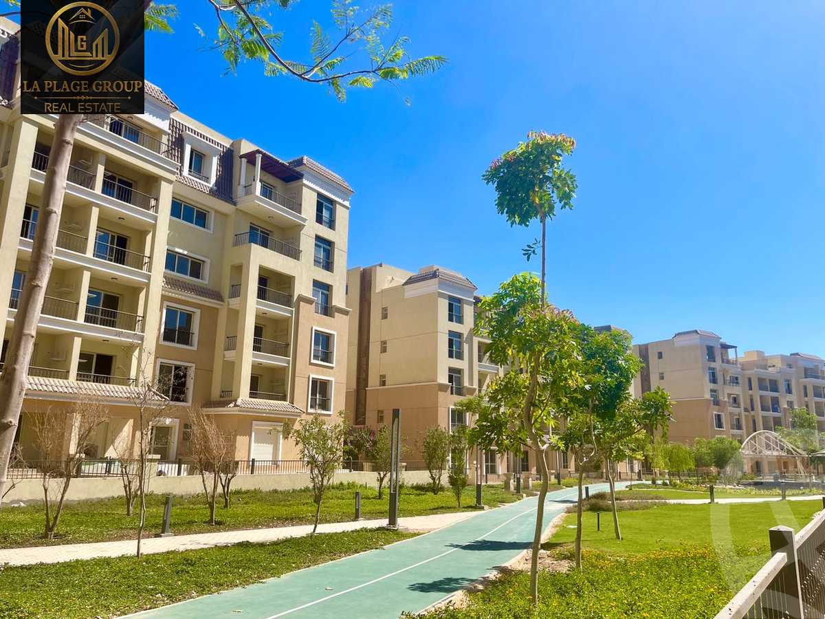 https://aqarmap.com.eg/en/listing/5867902-for-sale-cairo-new-cairo-compounds-sarai-elan-sarai-compound