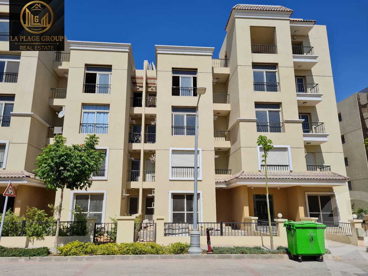 https://aqarmap.com.eg/en/listing/5867902-for-sale-cairo-new-cairo-compounds-sarai-elan-sarai-compound