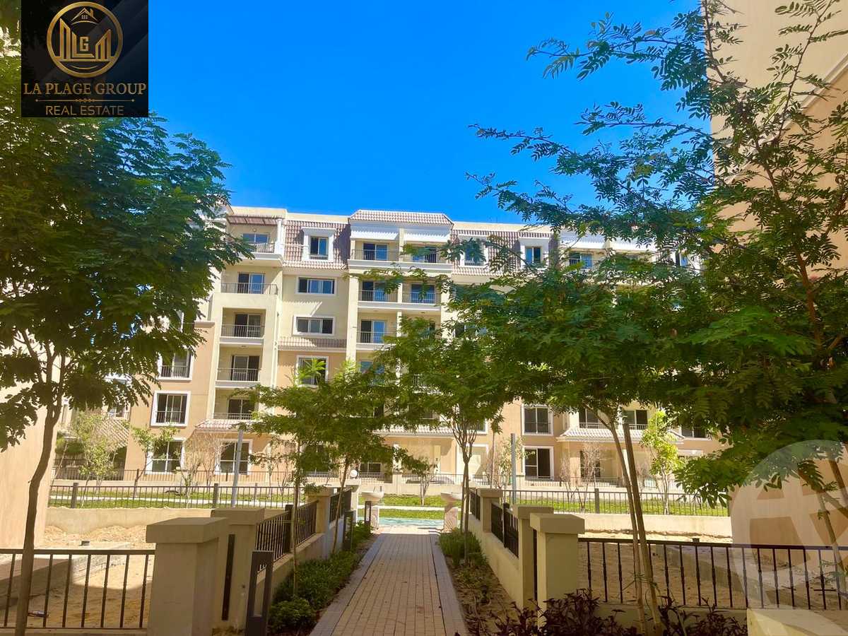 https://aqarmap.com.eg/en/listing/5867902-for-sale-cairo-new-cairo-compounds-sarai-elan-sarai-compound