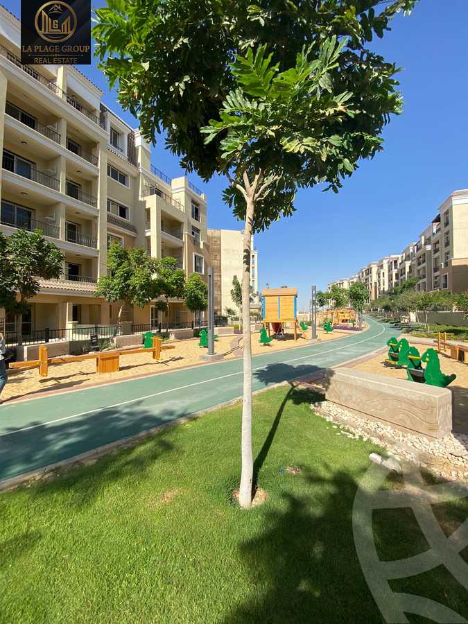 https://aqarmap.com.eg/en/listing/5867902-for-sale-cairo-new-cairo-compounds-sarai-elan-sarai-compound