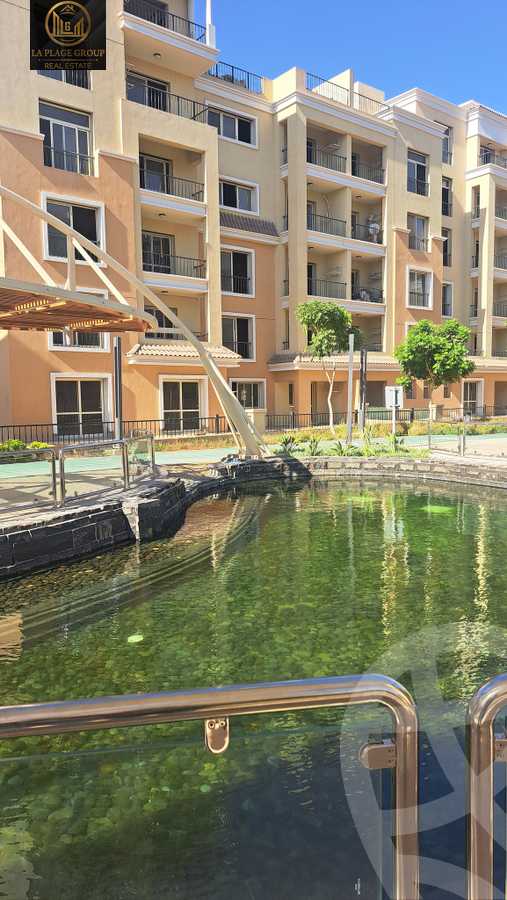https://aqarmap.com.eg/en/listing/5867902-for-sale-cairo-new-cairo-compounds-sarai-elan-sarai-compound