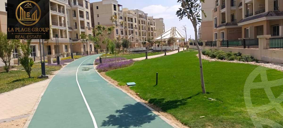 https://aqarmap.com.eg/en/listing/5868130-for-sale-cairo-new-cairo-compounds-sarai-elan-sarai-compound