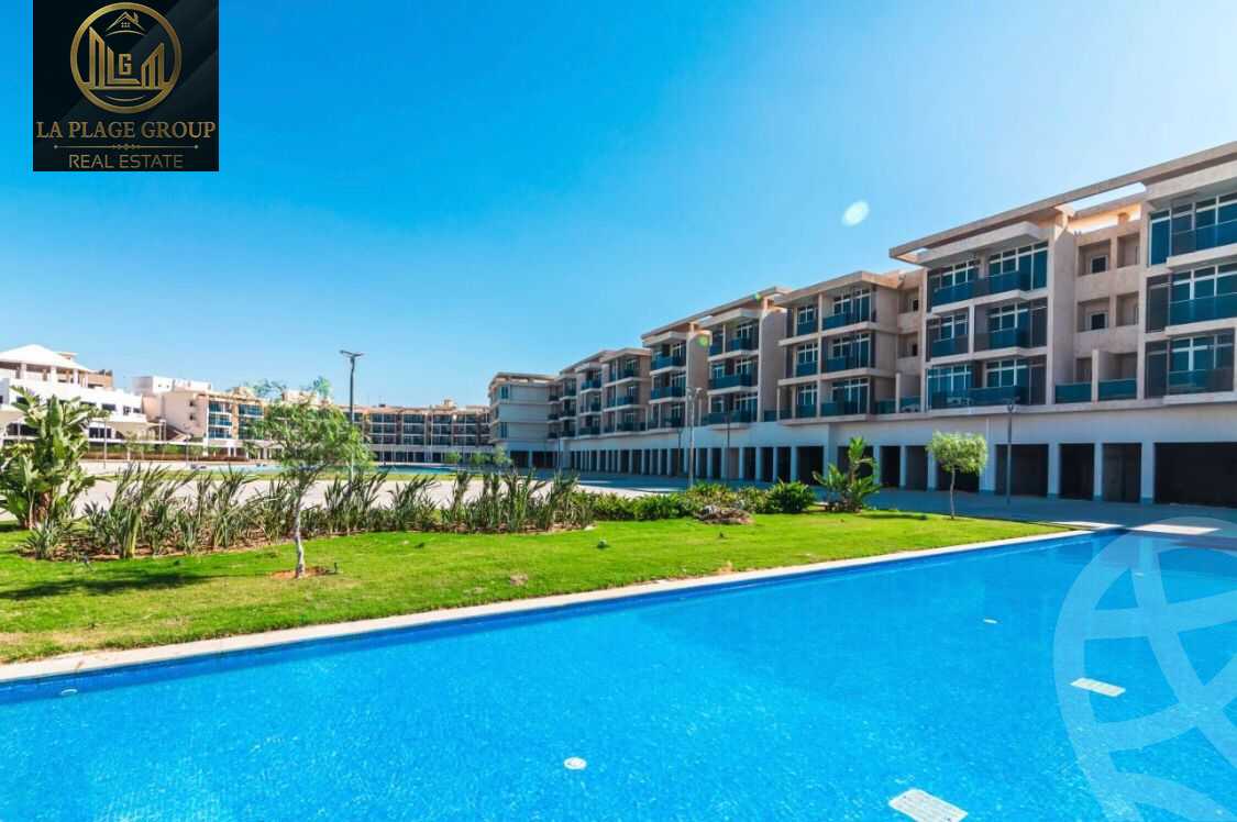 https://aqarmap.com.eg/en/listing/5870543-for-sale-cairo-6th-of-october-compounds-nyoum-october-arab-developmentt
