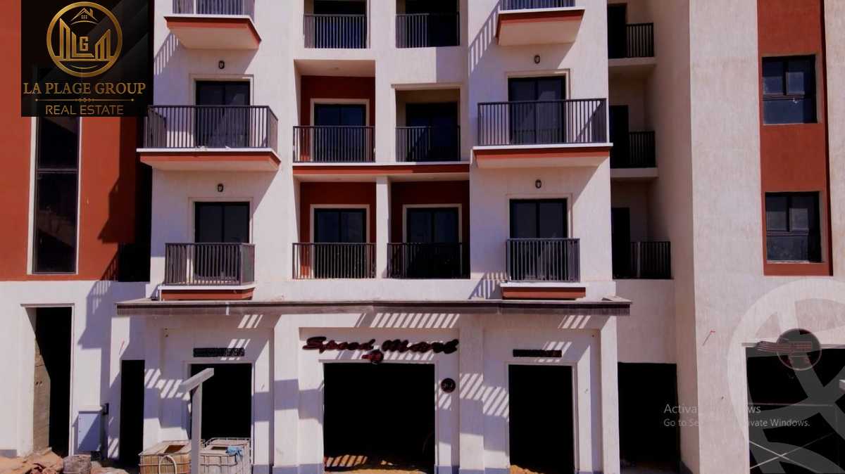 https://aqarmap.com.eg/en/listing/5870543-for-sale-cairo-6th-of-october-compounds-nyoum-october-arab-developmentt