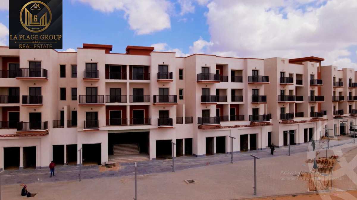 https://aqarmap.com.eg/en/listing/5870543-for-sale-cairo-6th-of-october-compounds-nyoum-october-arab-developmentt