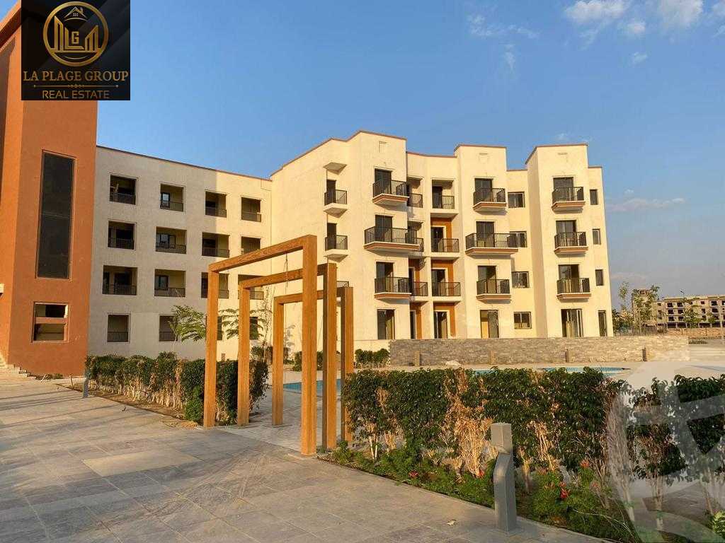 https://aqarmap.com.eg/en/listing/5870543-for-sale-cairo-6th-of-october-compounds-nyoum-october-arab-developmentt