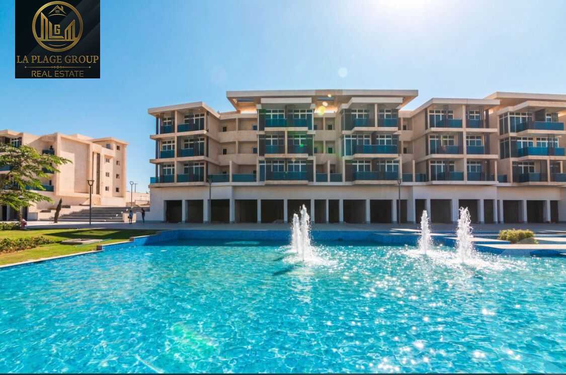 https://aqarmap.com.eg/en/listing/5870543-for-sale-cairo-6th-of-october-compounds-nyoum-october-arab-developmentt