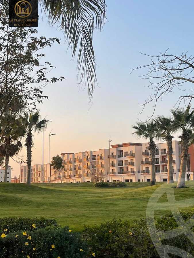 https://aqarmap.com.eg/en/listing/5870543-for-sale-cairo-6th-of-october-compounds-nyoum-october-arab-developmentt
