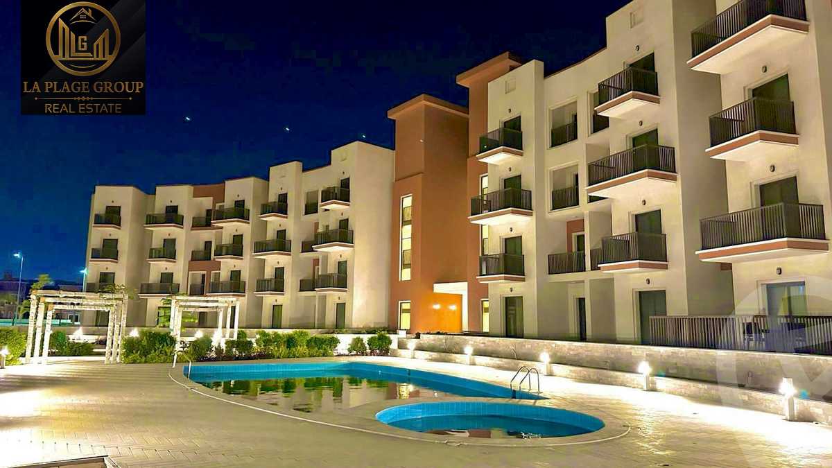 https://aqarmap.com.eg/en/listing/5870543-for-sale-cairo-6th-of-october-compounds-nyoum-october-arab-developmentt