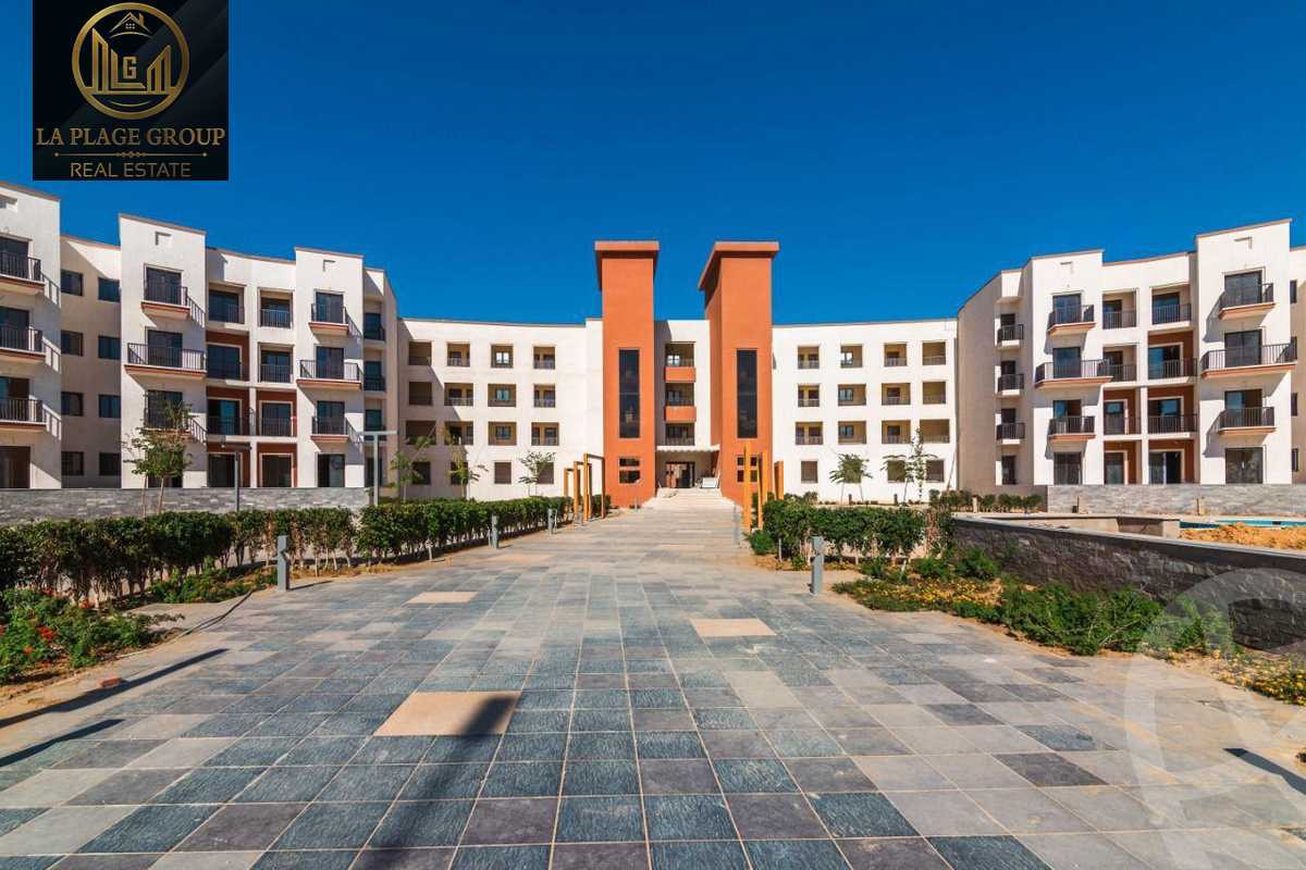https://aqarmap.com.eg/en/listing/5870543-for-sale-cairo-6th-of-october-compounds-nyoum-october-arab-developmentt