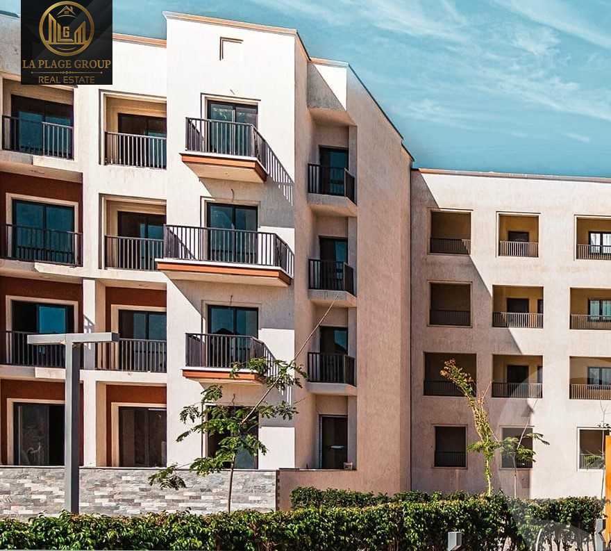 https://aqarmap.com.eg/en/listing/5870543-for-sale-cairo-6th-of-october-compounds-nyoum-october-arab-developmentt
