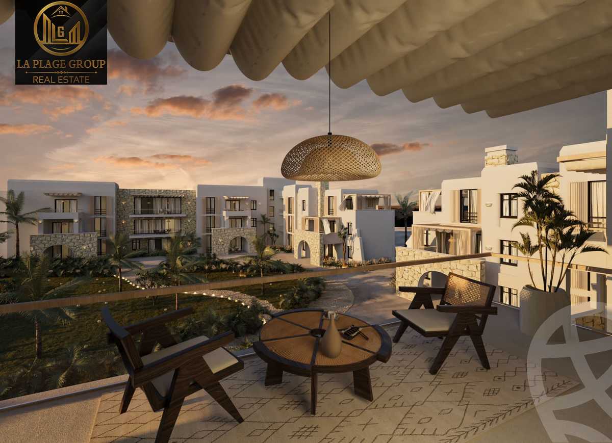 https://aqarmap.com.eg/en/listing/5876547-for-sale-north-coast-resorts-zoya-ghazala-bay-lmd