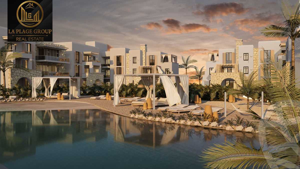 https://aqarmap.com.eg/en/listing/5876547-for-sale-north-coast-resorts-zoya-ghazala-bay-lmd