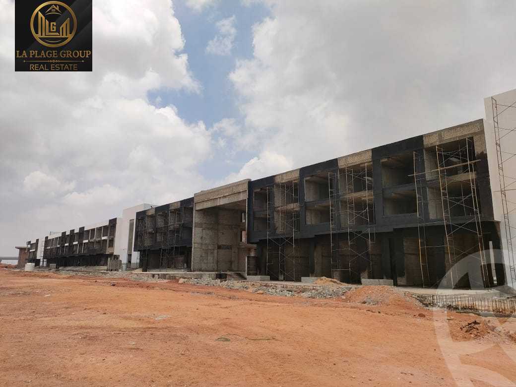https://aqarmap.com.eg/en/listing/5877129-for-sale-cairo-new-administrative-capital-r7-capital-hub-2